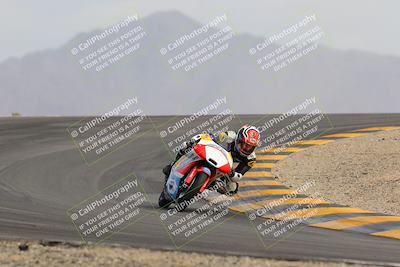 media/Mar-11-2023-SoCal Trackdays (Sat) [[bae20d96b2]]/Turn 12 (125pm)/